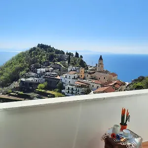 L'arabesco Hébergement de vacances